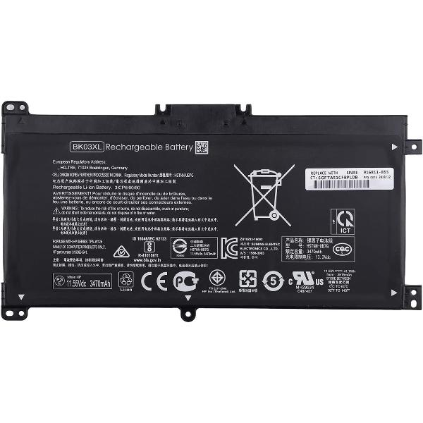 HP BATTERIE ORDINATEUR BK03-1.jpg